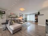 1391 Starling Drive - Photo 6