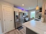 1391 Starling Drive - Photo 7