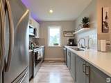 1391 Starling Drive - Photo 8