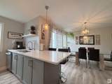 1391 Starling Drive - Photo 9