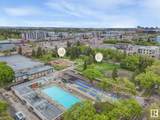 10319 120 Street - Photo 10