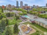 10319 120 Street - Photo 11