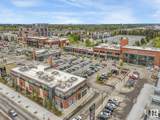 10319 120 Street - Photo 12