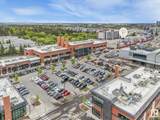 10319 120 Street - Photo 13