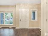 10319 120 Street - Photo 14