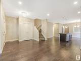 10319 120 Street - Photo 15