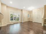 10319 120 Street - Photo 16