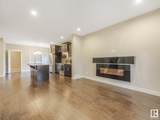 10319 120 Street - Photo 17
