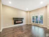 10319 120 Street - Photo 18