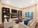 10319 120 Street - Photo 19
