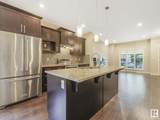 10319 120 Street - Photo 20