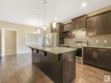10319 120 Street - Photo 21