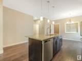 10319 120 Street - Photo 22