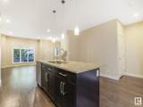 10319 120 Street - Photo 23