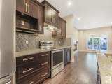 10319 120 Street - Photo 24