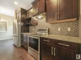 10319 120 Street - Photo 25