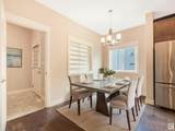 10319 120 Street - Photo 27