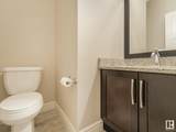 10319 120 Street - Photo 28
