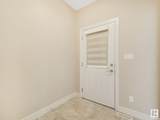 10319 120 Street - Photo 29