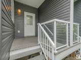 10319 120 Street - Photo 31