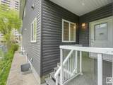 10319 120 Street - Photo 32