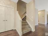 10319 120 Street - Photo 33