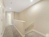 10319 120 Street - Photo 34