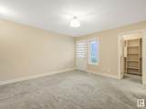 10319 120 Street - Photo 35