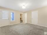 10319 120 Street - Photo 36