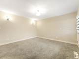 10319 120 Street - Photo 37