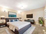 10319 120 Street - Photo 38