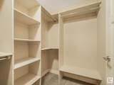 10319 120 Street - Photo 40