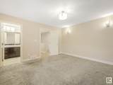 10319 120 Street - Photo 41