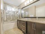 10319 120 Street - Photo 42