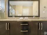 10319 120 Street - Photo 43