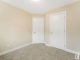 10319 120 Street - Photo 45