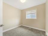10319 120 Street - Photo 46