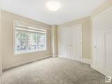 10319 120 Street - Photo 47