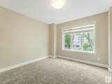 10319 120 Street - Photo 48