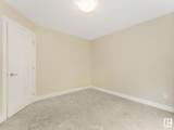 10319 120 Street - Photo 49