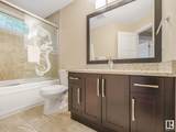 10319 120 Street - Photo 50