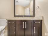 10319 120 Street - Photo 51