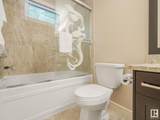 10319 120 Street - Photo 52