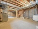 10319 120 Street - Photo 53