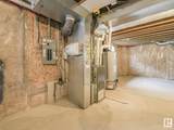 10319 120 Street - Photo 54
