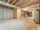 10319 120 Street - Photo 55