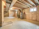 10319 120 Street - Photo 56