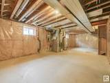 10319 120 Street - Photo 57