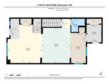 10319 120 Street - Photo 58