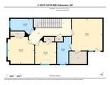 10319 120 Street - Photo 59